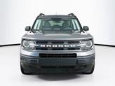 Thumbnail of 2023 Carbonized Gray Metallic Ford Bronco Sport
