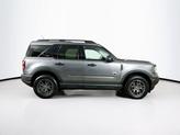 Thumbnail of 2023 Carbonized Gray Metallic Ford Bronco Sport