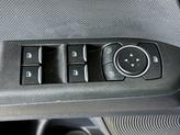 Thumbnail of 2023 Carbonized Gray Metallic Ford Bronco Sport