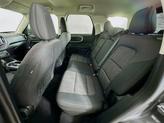 Thumbnail of 2023 Carbonized Gray Metallic Ford Bronco Sport