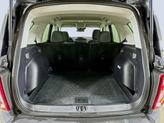 Thumbnail of 2023 Carbonized Gray Metallic Ford Bronco Sport