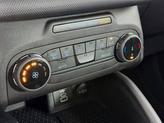 Thumbnail of 2023 Carbonized Gray Metallic Ford Bronco Sport