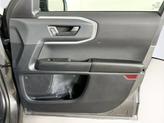 Thumbnail of 2023 Carbonized Gray Metallic Ford Bronco Sport