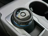 Thumbnail of 2023 Carbonized Gray Metallic Ford Bronco Sport