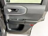 Thumbnail of 2023 Carbonized Gray Metallic Ford Bronco Sport