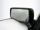 Thumbnail of 2022 Onyx Black GMC Sierra 1500