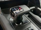 Thumbnail of 2022 Onyx Black GMC Sierra 1500