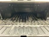 Thumbnail of 2022 Onyx Black GMC Sierra 1500
