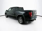 Thumbnail of 2022 Onyx Black GMC Sierra 1500