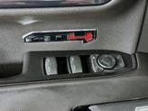 Thumbnail of 2022 Onyx Black GMC Sierra 1500