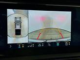 Thumbnail of 2022 Onyx Black GMC Sierra 1500
