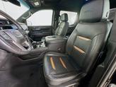 Thumbnail of 2022 Onyx Black GMC Sierra 1500