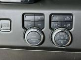 Thumbnail of 2022 Onyx Black GMC Sierra 1500