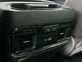 Thumbnail of 2022 Onyx Black GMC Sierra 1500