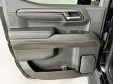 Thumbnail of 2022 Onyx Black GMC Sierra 1500