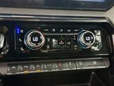 Thumbnail of 2022 Onyx Black GMC Sierra 1500