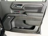 Thumbnail of 2022 Onyx Black GMC Sierra 1500