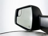 Thumbnail of 2022 Diamond Black Crystal Pearlcoat RAM 1500