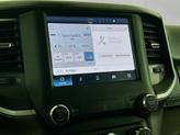 Thumbnail of 2022 Diamond Black Crystal Pearlcoat RAM 1500