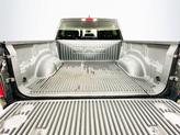 Thumbnail of 2022 Diamond Black Crystal Pearlcoat RAM 1500