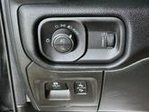 Thumbnail of 2022 Diamond Black Crystal Pearlcoat RAM 1500