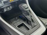 Thumbnail of 2024 Ice Cap Toyota RAV4