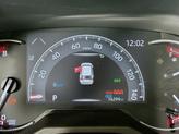 Thumbnail of 2024 Ice Cap Toyota RAV4