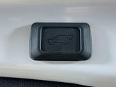 Thumbnail of 2024 Ice Cap Toyota RAV4