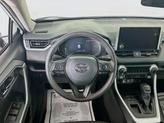 Thumbnail of 2024 Ice Cap Toyota RAV4
