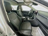 Thumbnail of 2024 Ice Cap Toyota RAV4