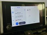 Thumbnail of 2024 Ice Cap Toyota RAV4