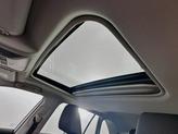 Thumbnail of 2024 Ice Cap Toyota RAV4