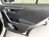 Thumbnail of 2024 Ice Cap Toyota RAV4