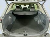 Thumbnail of 2024 Ice Cap Toyota RAV4