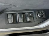 Thumbnail of 2024 Ice Cap Toyota RAV4