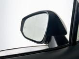 Thumbnail of 2024 Ice Cap Toyota RAV4