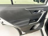 Thumbnail of 2024 Ice Cap Toyota RAV4