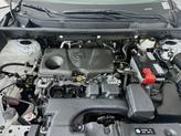 Thumbnail of 2024 Ice Cap Toyota RAV4