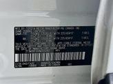 Thumbnail of 2024 Ice Cap Toyota RAV4