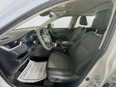 Thumbnail of 2024 Ice Cap Toyota RAV4