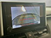Thumbnail of 2024 Ice Cap Toyota RAV4