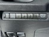 Thumbnail of 2024 Ice Cap Toyota RAV4