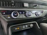 Thumbnail of 2025 Crystal Black Pearl Honda CR-V Hybrid