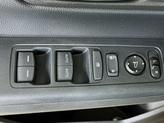 Thumbnail of 2025 Crystal Black Pearl Honda CR-V Hybrid