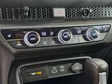 Thumbnail of 2025 Crystal Black Pearl Honda CR-V Hybrid