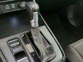 Thumbnail of 2025 Crystal Black Pearl Honda CR-V Hybrid