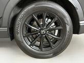 Thumbnail of 2025 Crystal Black Pearl Honda CR-V Hybrid
