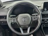 Thumbnail of 2025 Crystal Black Pearl Honda CR-V Hybrid