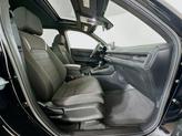 Thumbnail of 2025 Crystal Black Pearl Honda CR-V Hybrid