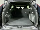 Thumbnail of 2025 Crystal Black Pearl Honda CR-V Hybrid